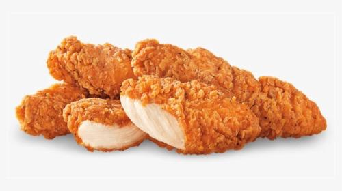 Happy Rooster restaurant | restaurant | 210 E McNab Rd, Pompano Beach, FL 33060, USA | 9545320803 OR +1 954-532-0803