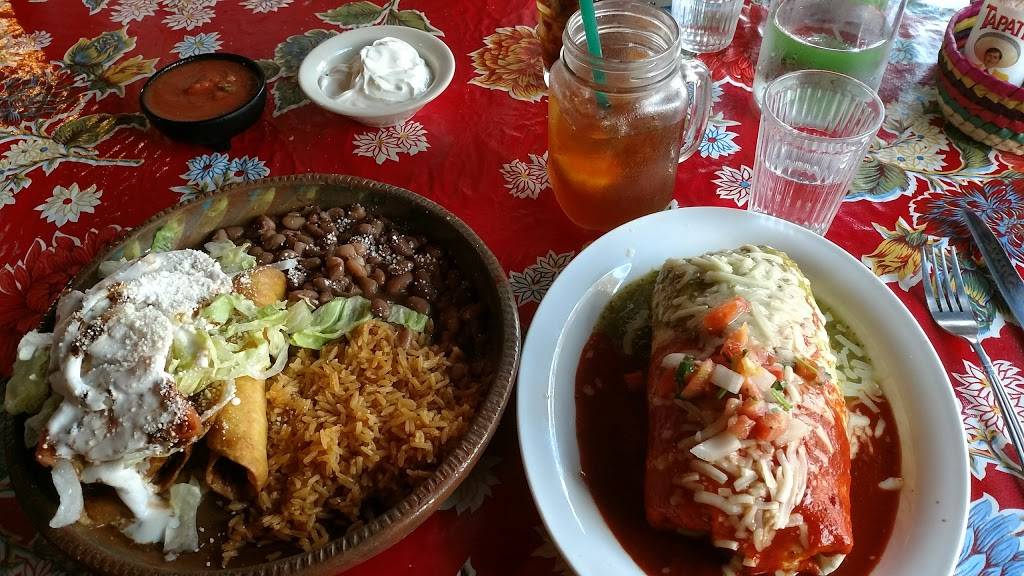 Tacos&Beer | restaurant | 9211 Holman Rd NW, Seattle, WA 98117, USA | 2065564452 OR +1 206-556-4452