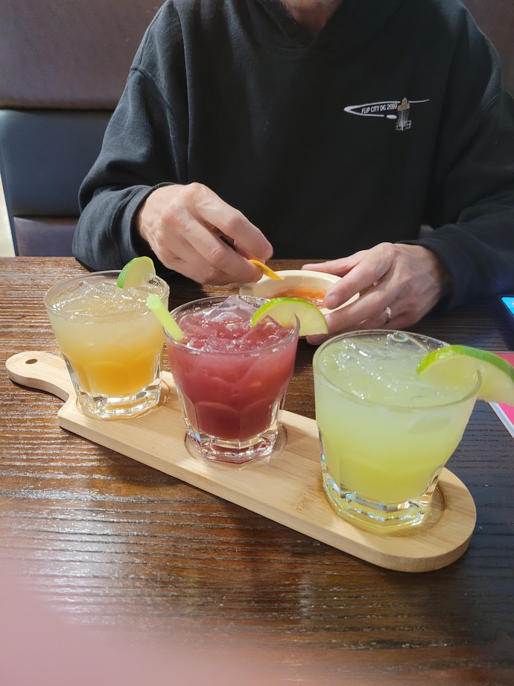 Margarita Factory Mexican Cuisine | restaurant | 11135 Pendleton Pike Suite 400, Indianapolis, IN 46236, USA | 3178551960 OR +1 317-855-1960