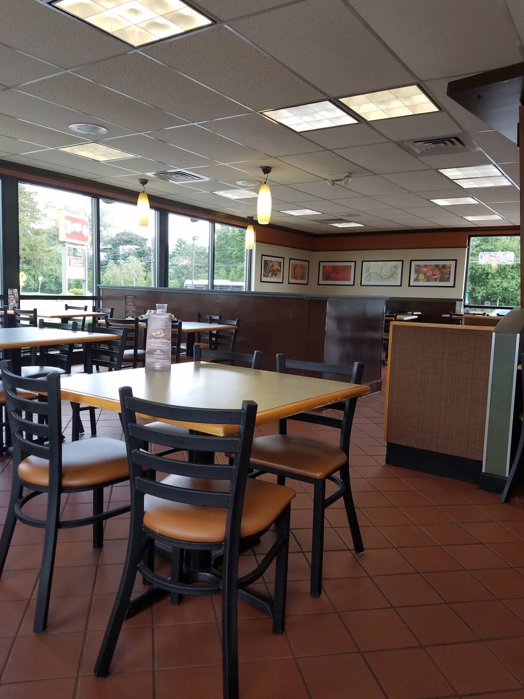 Boston Market | restaurant | 2650 US-22, Union, NJ 07083, USA | 9086878400 OR +1 908-687-8400