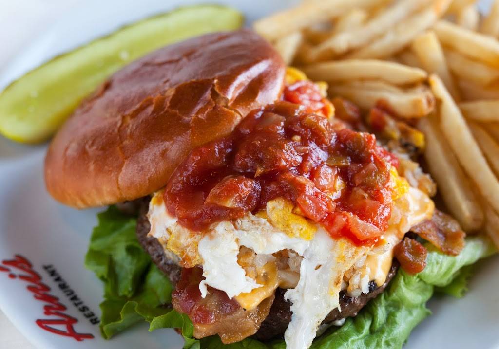 Arnis Restaurant | restaurant | 4705 E 96th St, Indianapolis, IN 46240, USA | 3175710077 OR +1 317-571-0077