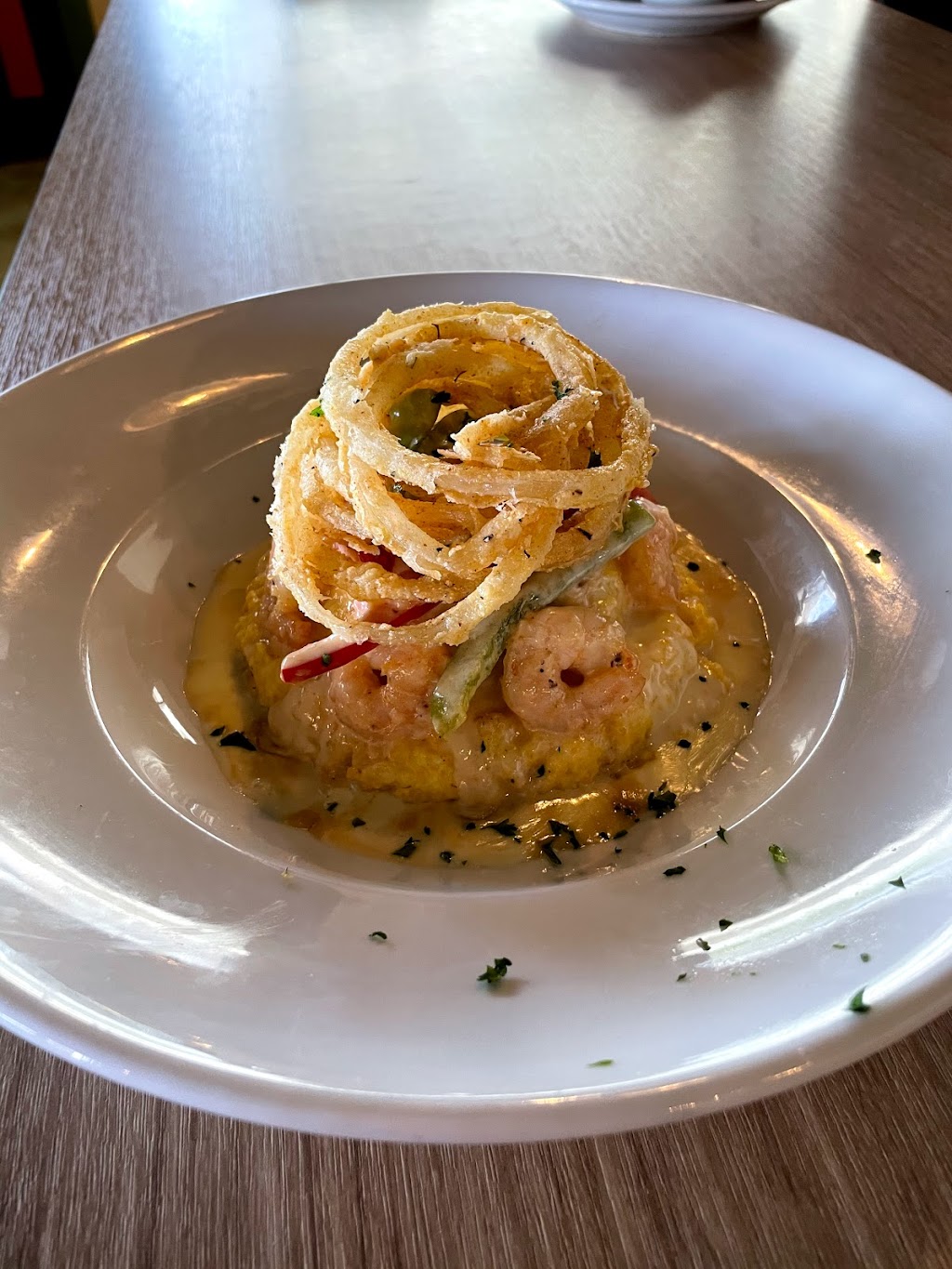 Sweet Georgia’s Juke Joint | restaurant | 41 Main St, Jekyll Island, GA 31527, USA | 9126359918 OR +1 912-635-9918