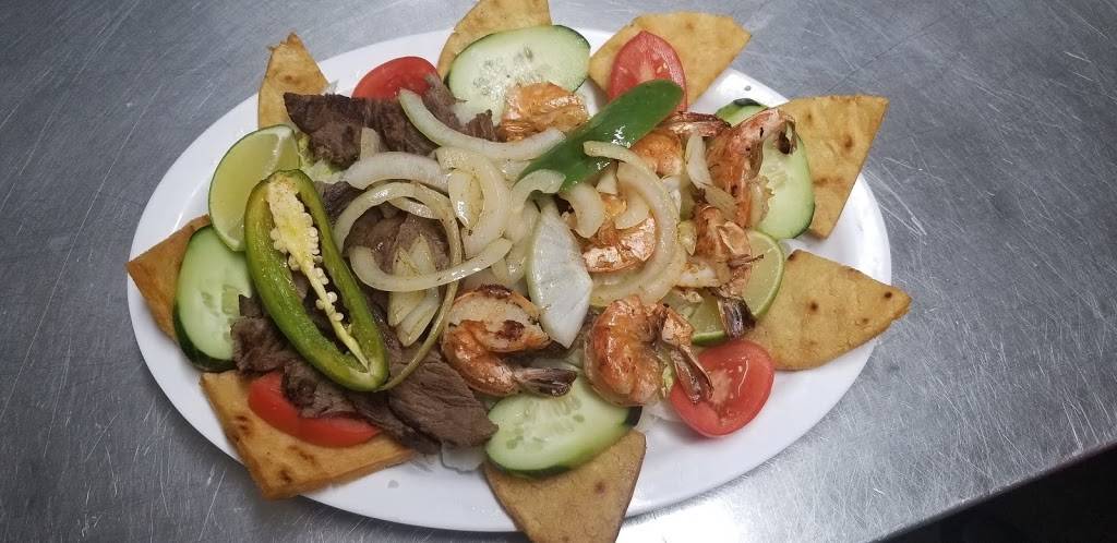 PUERTO DE LA LIBERTAD | restaurant | 3249 E Gage Ave, Huntington Park, CA 90255, USA | 3235888350 OR +1 323-588-8350