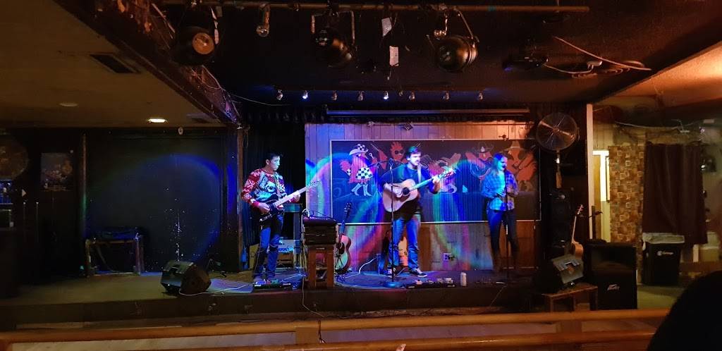 Little Red Hen | night club | 7115 Woodlawn Ave NE, Seattle, WA 98115, USA | 2065221168 OR +1 206-522-1168