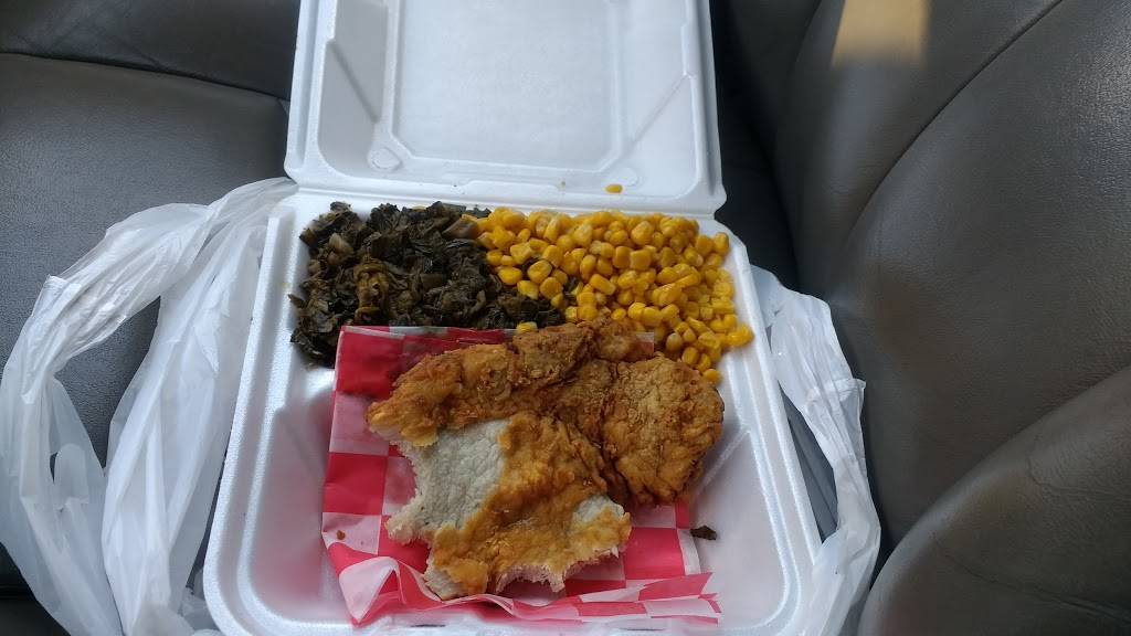 Burger Delite | restaurant | 3301 Kenilworth Ave, Bladensburg, MD 20781, USA | 3016999811 OR +1 301-699-9811