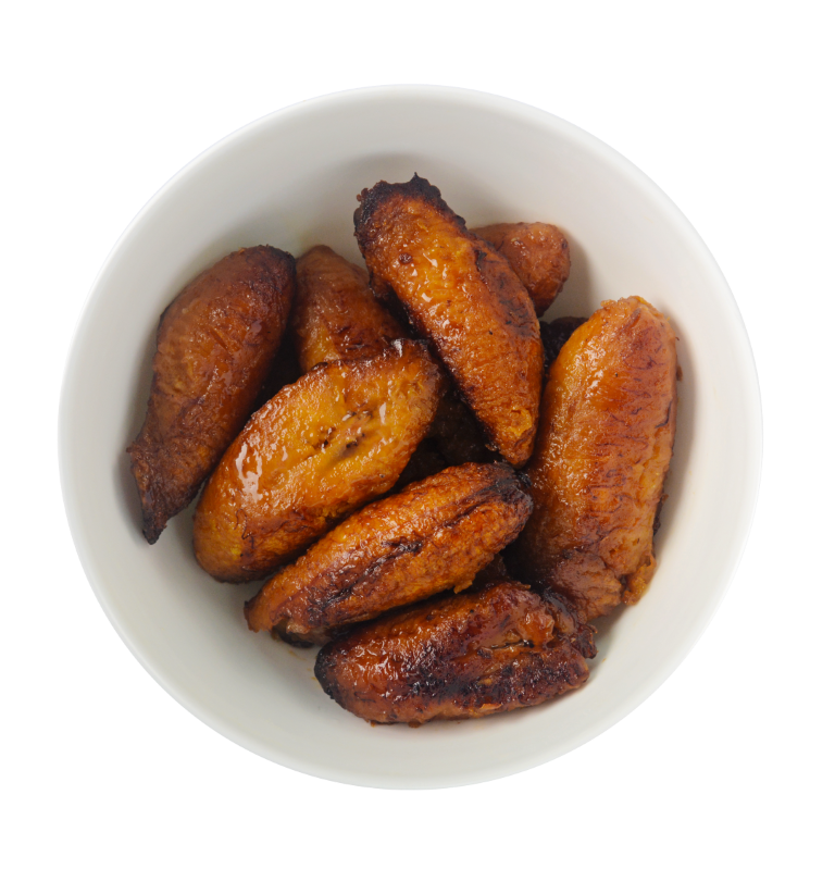 Chicken Kitchen | restaurant | 400 S Dixie Hwy, Coral Gables, FL 33146, USA | 3056692099 OR +1 305-669-2099