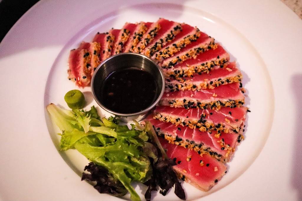 Off The Hook Seafood Restaurant | restaurant | 500 S Battlefield Blvd, Chesapeake, VA 23322, USA | 7574213313 OR +1 757-421-3313