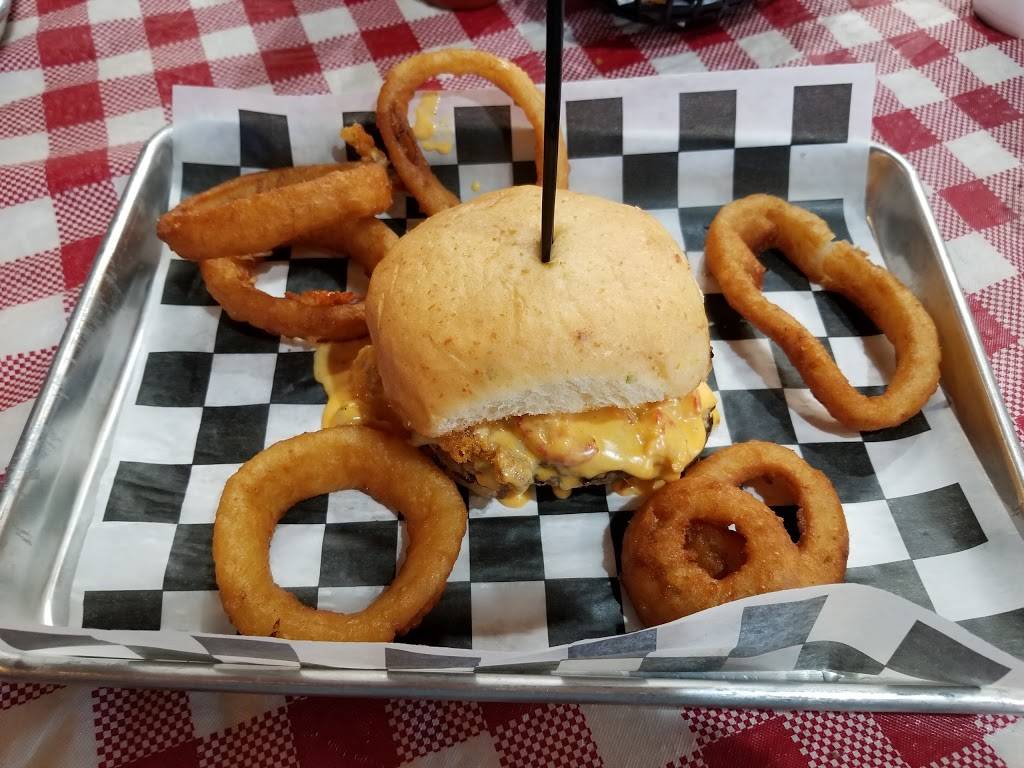 McCoys Butcher Block | restaurant | 2047 US-171, Stonewall, LA 71078, USA | 3189252031 OR +1 318-925-2031