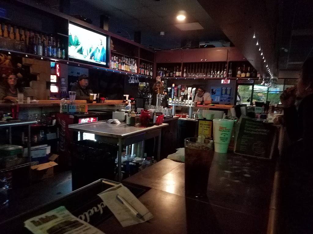 Madison Inn | restaurant | 101 S Front St, Middletown, OH 45042, USA | 5134245144 OR +1 513-424-5144