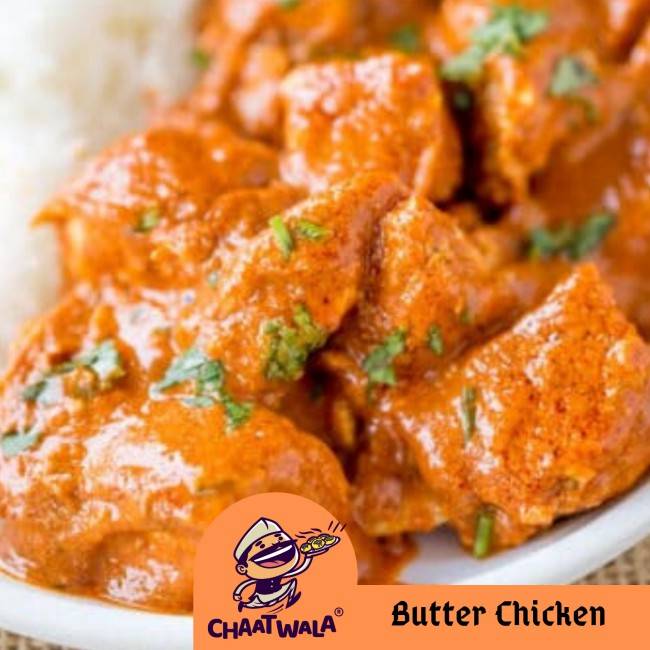 Chaatwala - Indian Chaats and More | restaurant | 1602 Village Market Blvd SE, Leesburg, VA 20175, USA | 8885049666 OR +1 888-504-9666