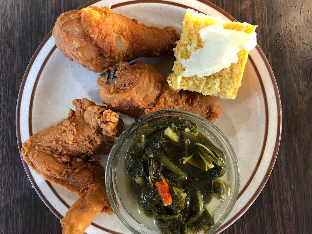 Southern Flavors | restaurant | 21101 Mission Blvd, Hayward, CA 94541, USA | 5103639949 OR +1 510-363-9949