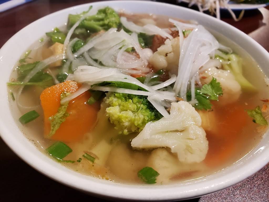 Myans Kitchen | restaurant | 3230 23rd Ave, Evans, CO 80620, USA | 9707022187 OR +1 970-702-2187