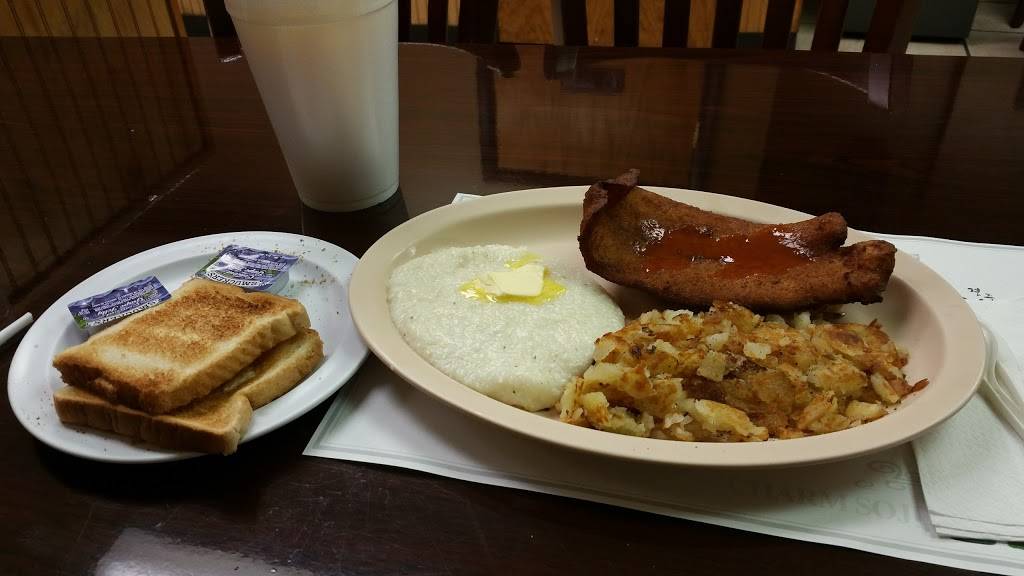 Point Breakfast Restaurant | restaurant | 1438 Point Breeze Ave, Philadelphia, PA 19146, USA | 2155517170 OR +1 215-551-7170