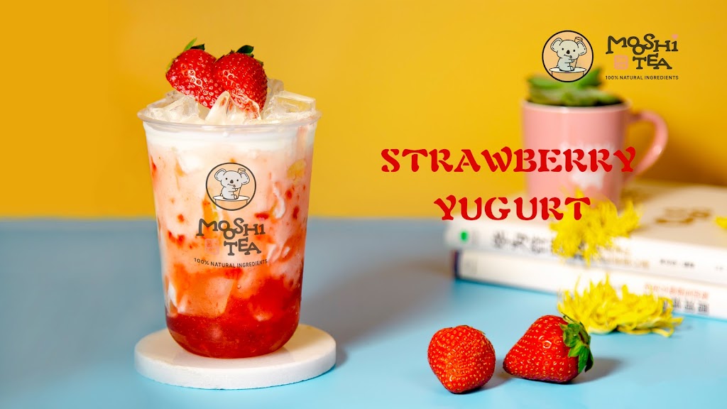 Zen Ramen | restaurant | 3000 White Bear Ave #2, Maplewood, MN 55109, USA | 6513583926 OR +1 651-358-3926