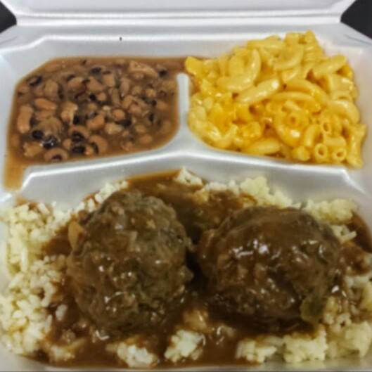 T.J.s | restaurant | 901 E Johnson St, Waco, TX 76704, USA | 2543798810 OR +1 254-379-8810