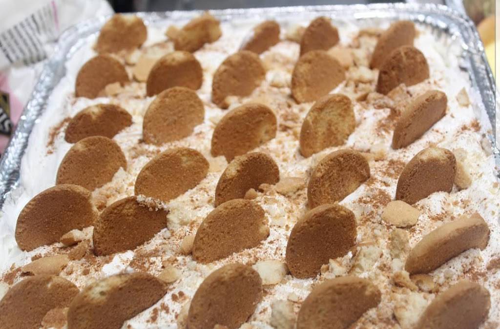 Sista Marys Soul Food | restaurant | 420 W Colorado St, Glendale, CA 91204, USA | 8183965399 OR +1 818-396-5399