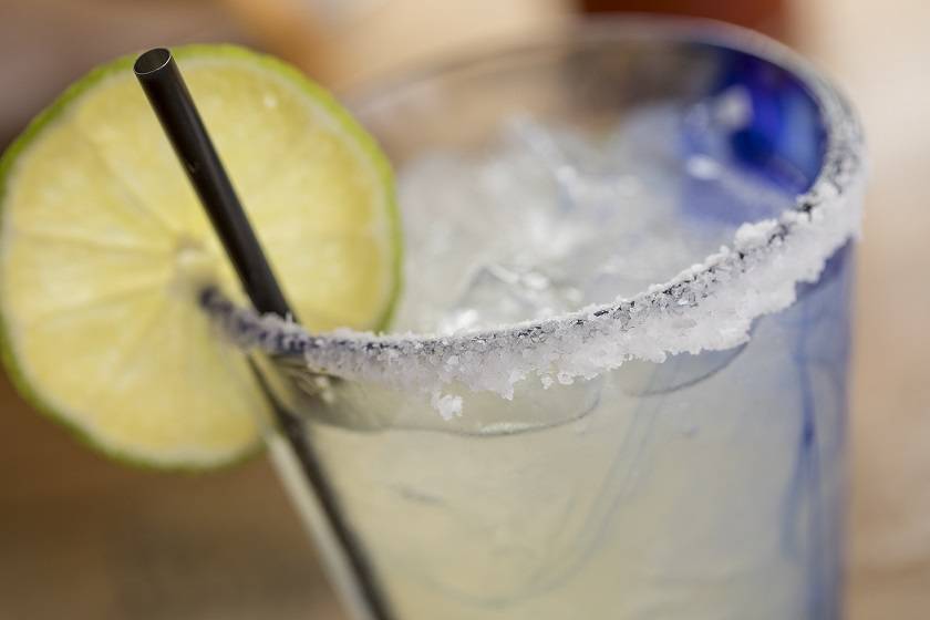 Sombra Mexican Kitchen - Ridgeland | restaurant | 140 Township Ave #100, Ridgeland, MS 39157, USA | 6017077950 OR +1 601-707-7950