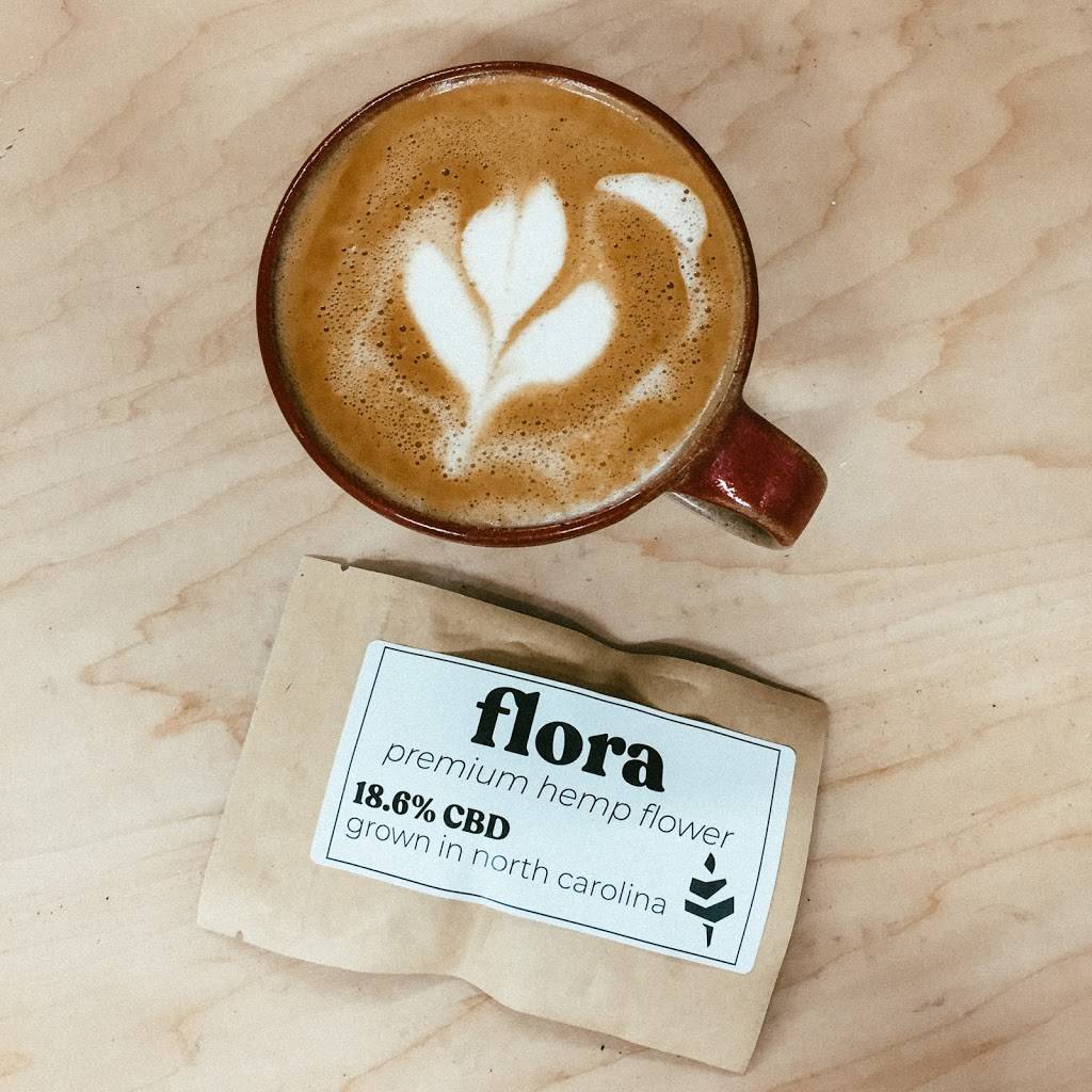 Howl Coffee | bakery | 654 W Main St, Forest City, NC 28043, USA | 4242584560 OR +1 424-258-4560