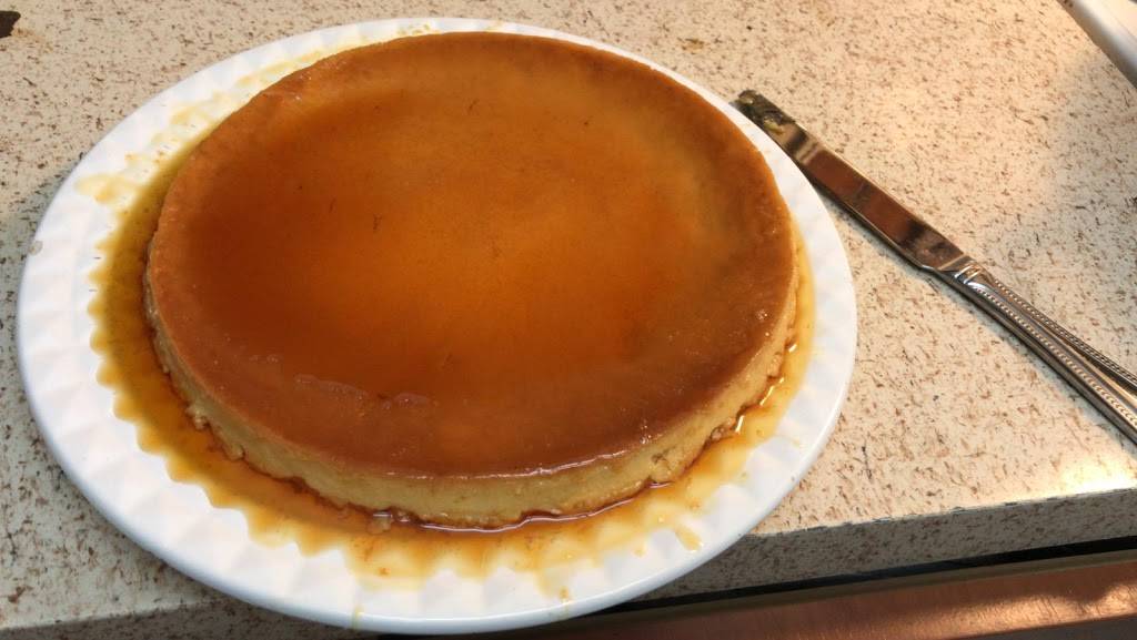 Caribean Restaurant | restaurant | 319 NE 167th St, North Miami Beach, FL 33162, USA | 7866612172 OR +1 786-661-2172