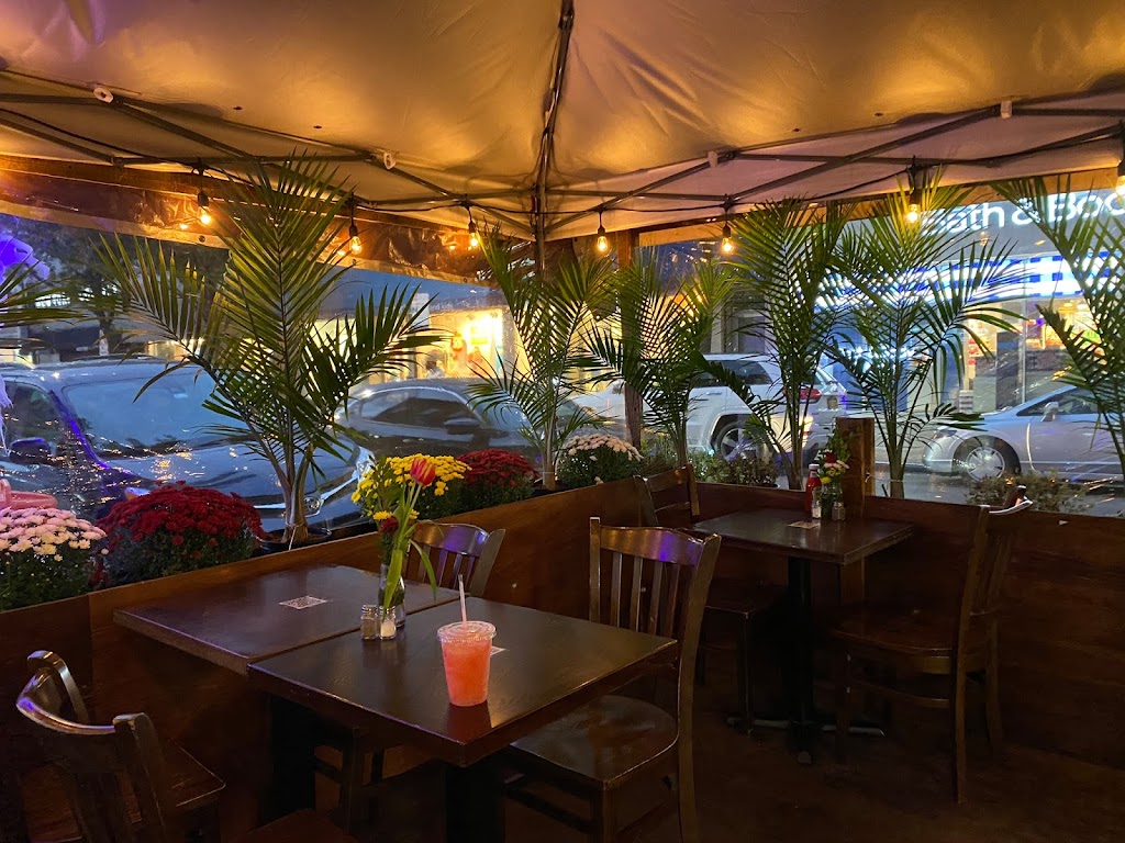 The Ridgewood Ale House | restaurant | 57-38 Myrtle Ave, Queens, NY 11385, USA | 7184564495 OR +1 718-456-4495