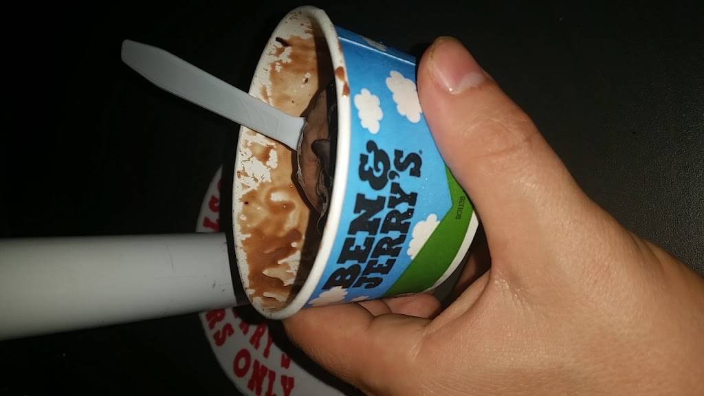 Ben & Jerrys | bakery | 9641 Westview Dr, Coral Springs, FL 33076, USA | 9542281103 OR +1 954-228-1103