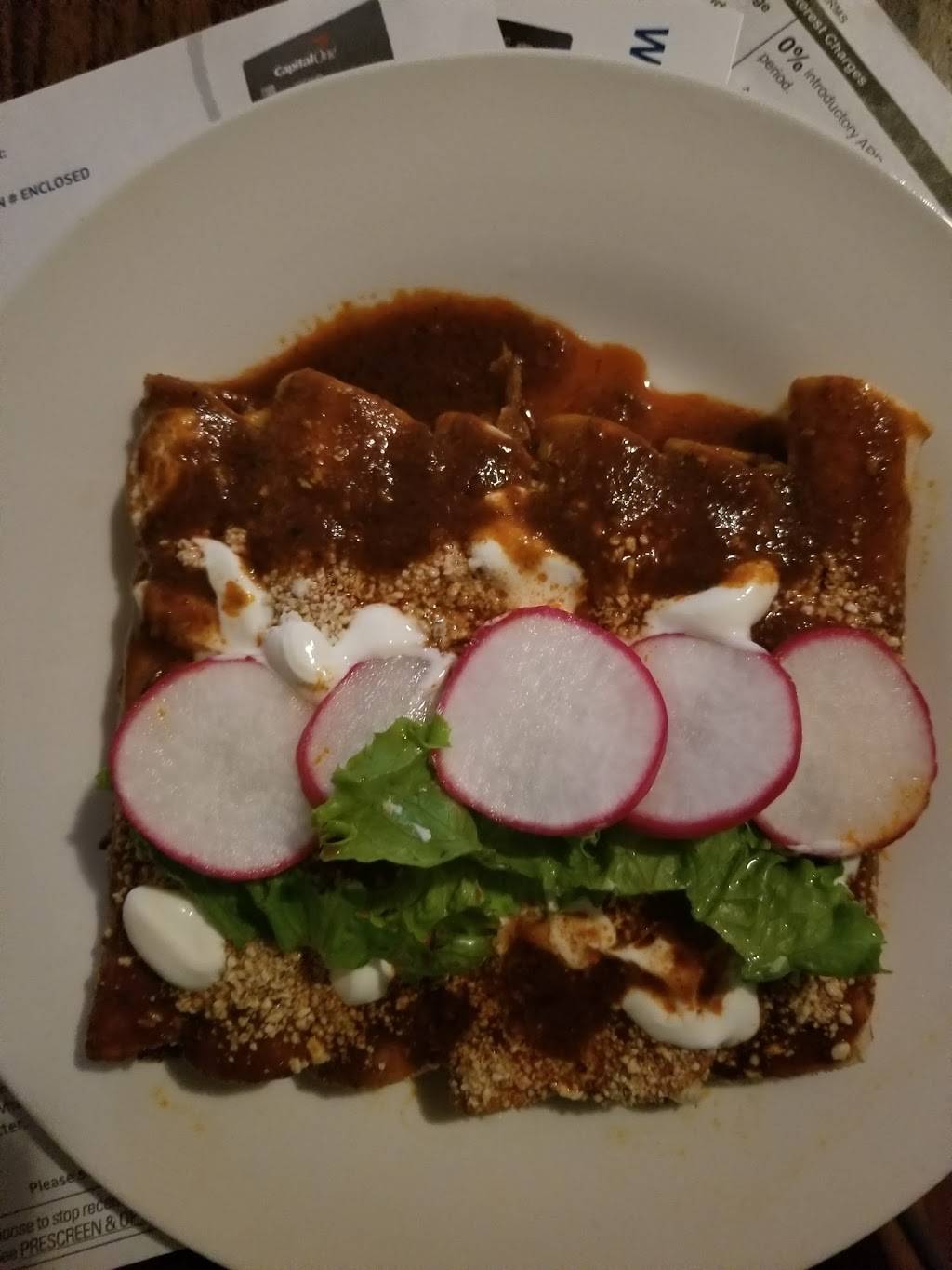 Kennedy Fried Chicken | restaurant | 67 W Kingsbridge Rd, Bronx, NY 10468, USA | 7184322961 OR +1 718-432-2961