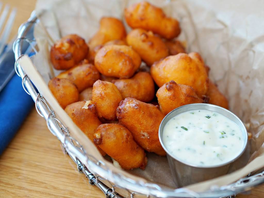 Graze | restaurant | 1 S Pinckney St, Madison, WI 53703, USA | 6082512700 OR +1 608-251-2700