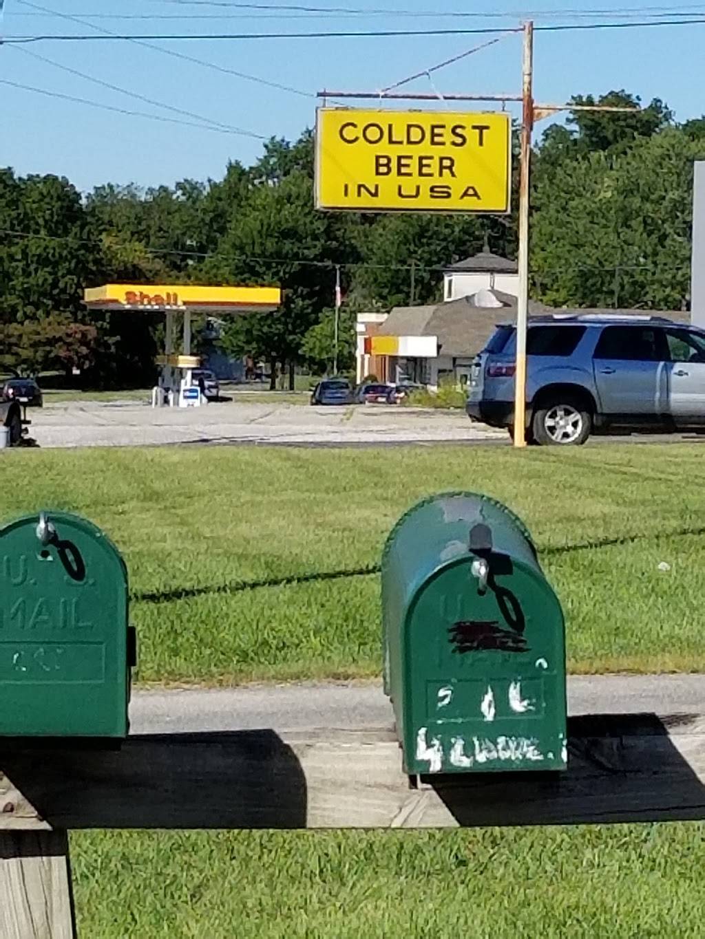 Pizza Plus | restaurant | 210 Andrew Johnson Hwy, Knoxville, TN 37924, USA | 8659334001 OR +1 865-933-4001