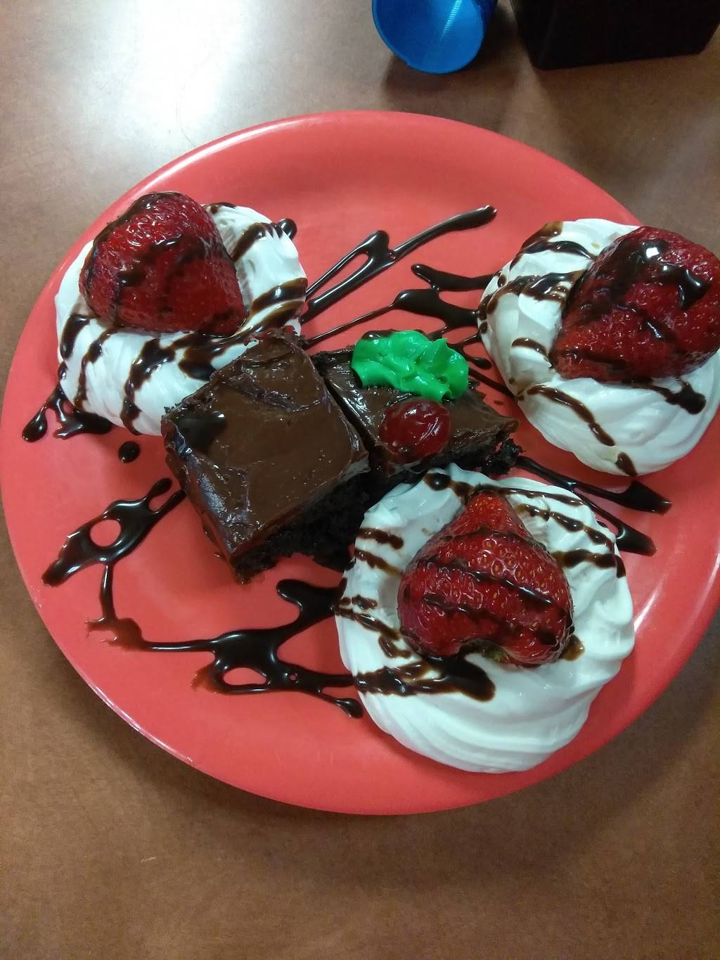 Golden Corral Buffet & Grill | restaurant | 7251 W Colonial Dr, Orlando, FL 32818, USA | 4072971920 OR +1 407-297-1920