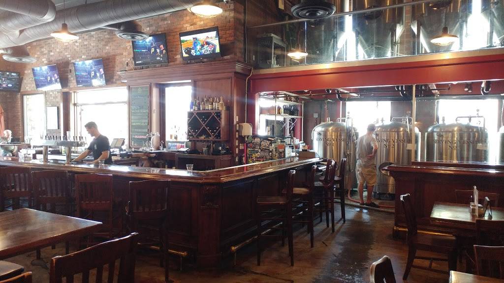 Lamppost Pizza | meal delivery | 15 Main St B100, Vista, CA 92083, USA | 7604077600 OR +1 760-407-7600