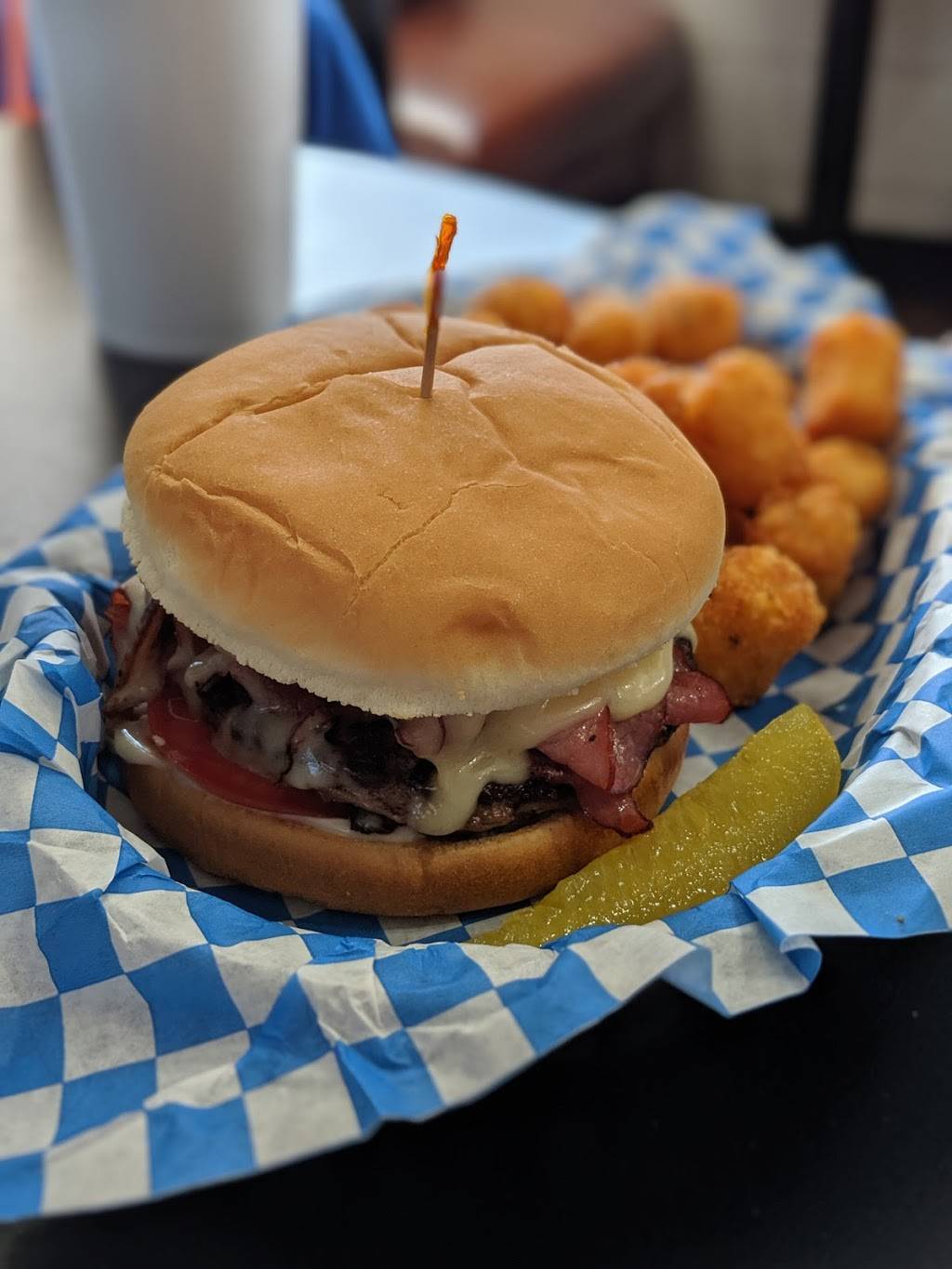 Bella Vista Grill | restaurant | 21442 CA-299, Redding, CA 96003, USA | 5305493042 OR +1 530-549-3042