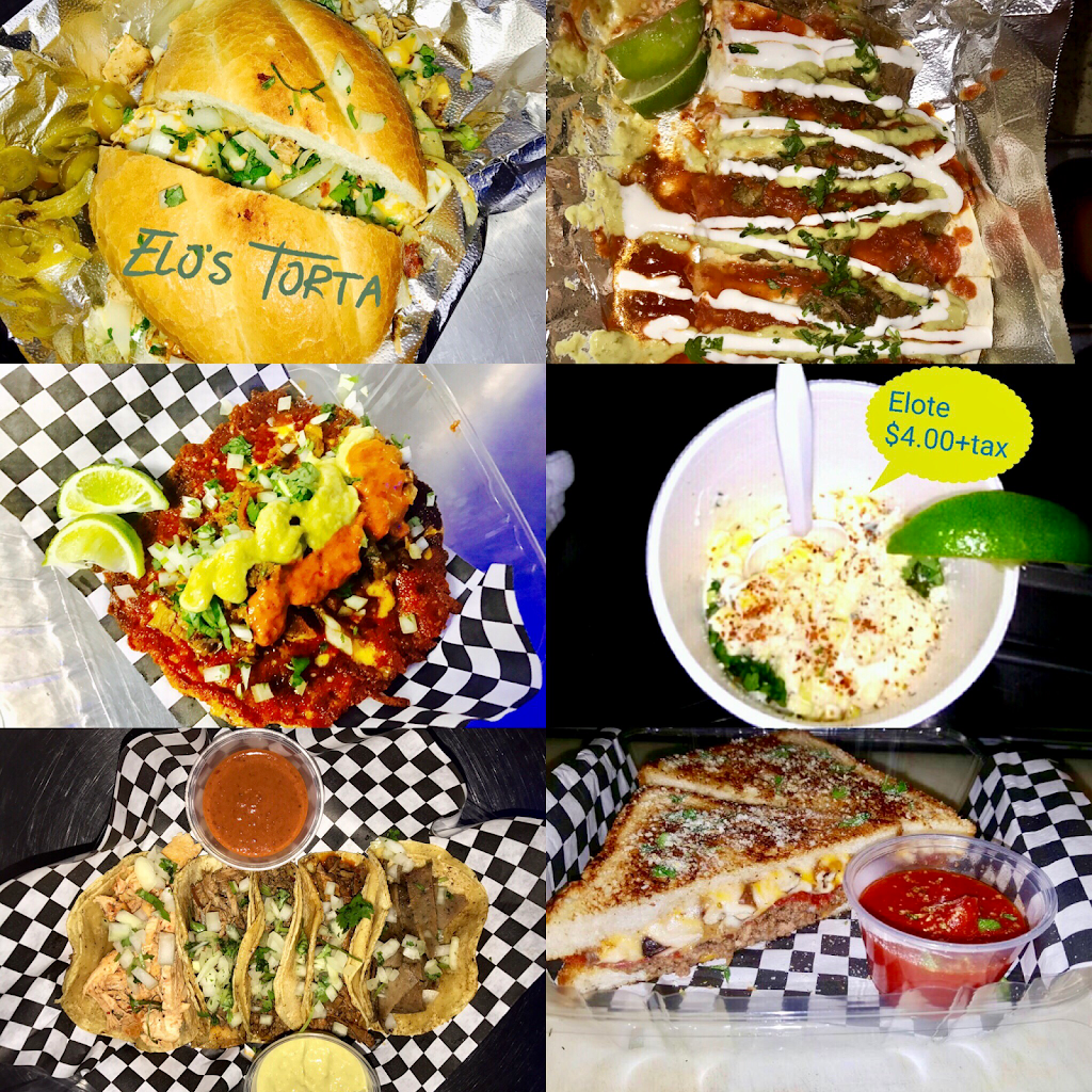 Shooters ToGo | restaurant | 2723 Elm St, Dallas, TX 75226, USA | 2146280088 OR +1 214-628-0088