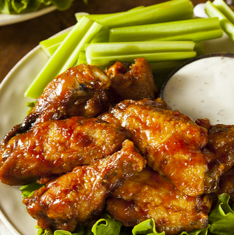 Varsity Square | restaurant | 778 Hyatt St, Gaffney, SC 29341, USA | 8649099557 OR +1 864-909-9557