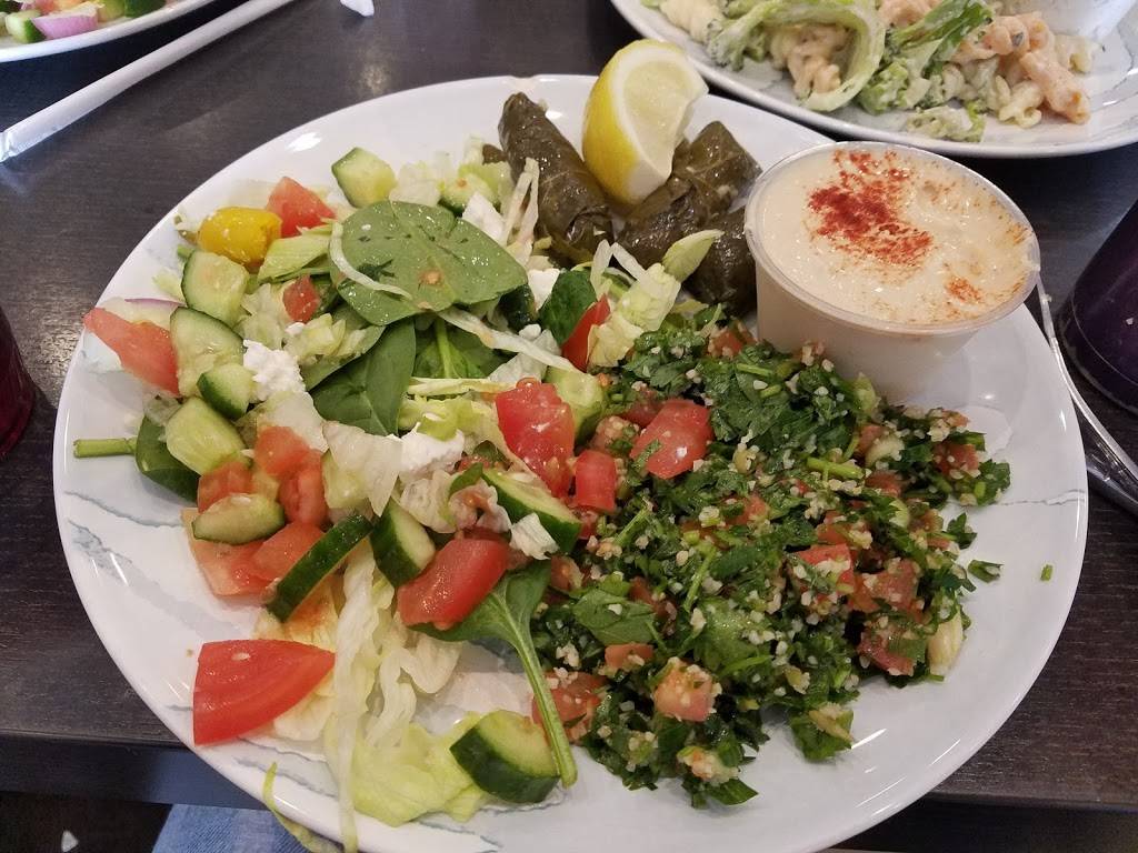 Cafe Bravo | restaurant | 1135 W Glenoaks Blvd, Glendale, CA 91202, USA | 8185004005 OR +1 818-500-4005