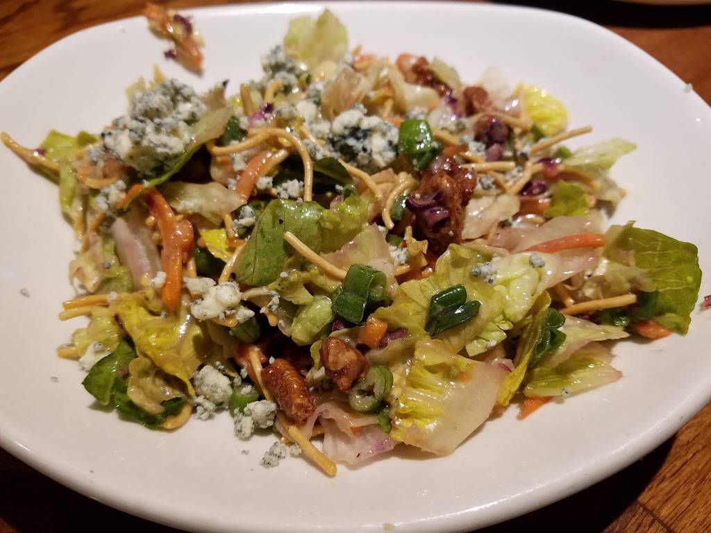 Outback Steakhouse | restaurant | 921 US Highway 27 North, Sebring, FL 33870, USA | 8633854329 OR +1 863-385-4329