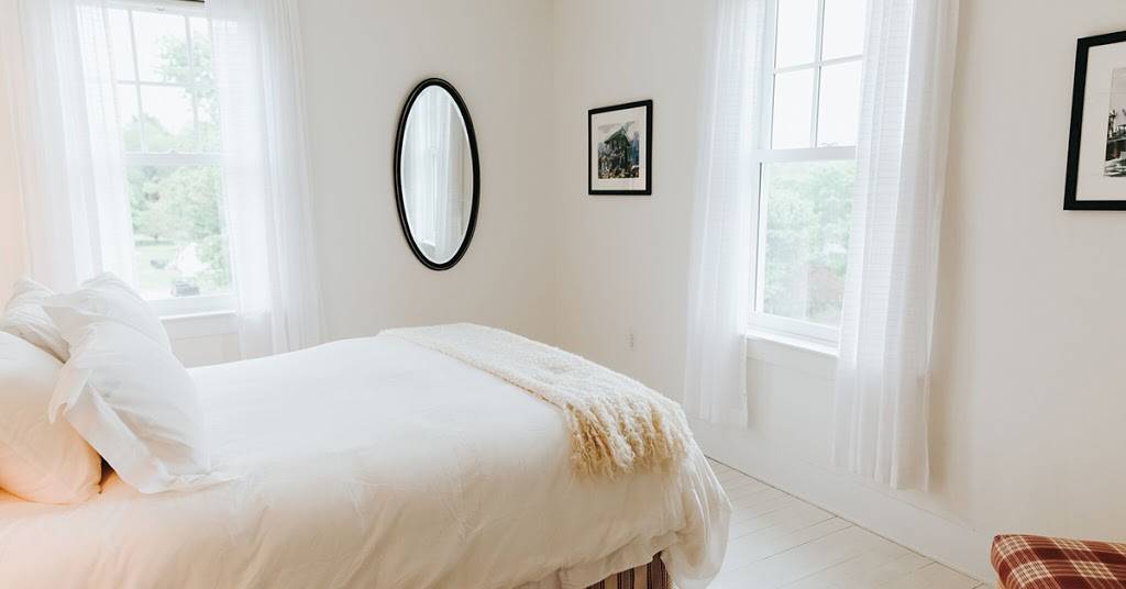 Chebeague Island Inn | restaurant | 61 S Rd, Chebeague Island, ME 04017, USA | 2078465155 OR +1 207-846-5155