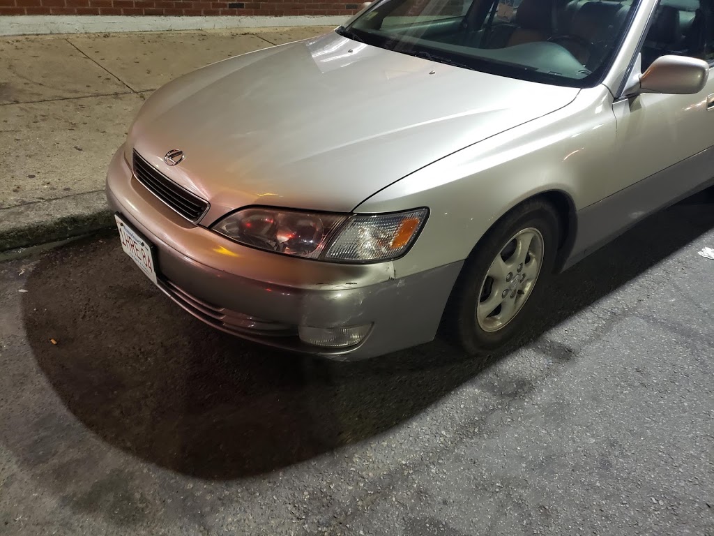 Great Chef Chinese Food at Day Square | meal delivery | 390 Chelsea St, Boston, MA 02128, USA | 6175693100 OR +1 617-569-3100