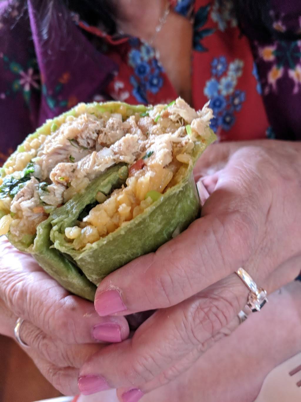 Taqueria Tres Amigos | restaurant | 270 Cabrillo Hwy, Half Moon Bay, CA 94019, USA | 6507266080 OR +1 650-726-6080