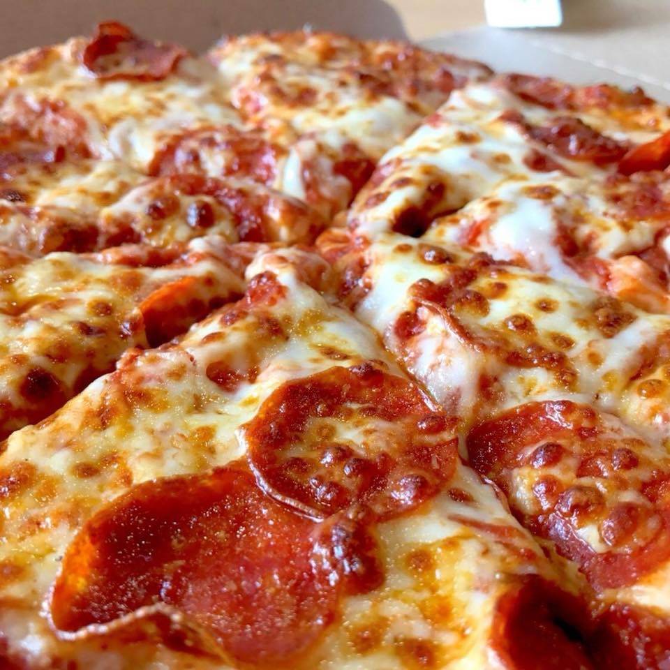 Miami grill | restaurant | 1300 Cass Ave, St. Louis, MO 63106, USA | 3148028302 OR +1 314-802-8302