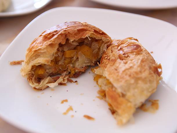 Cafe At Your Mother-in-Law | restaurant | 3071 Brighton 4th St, Brooklyn, NY 11235, USA | 7189424088 OR +1 718-942-4088