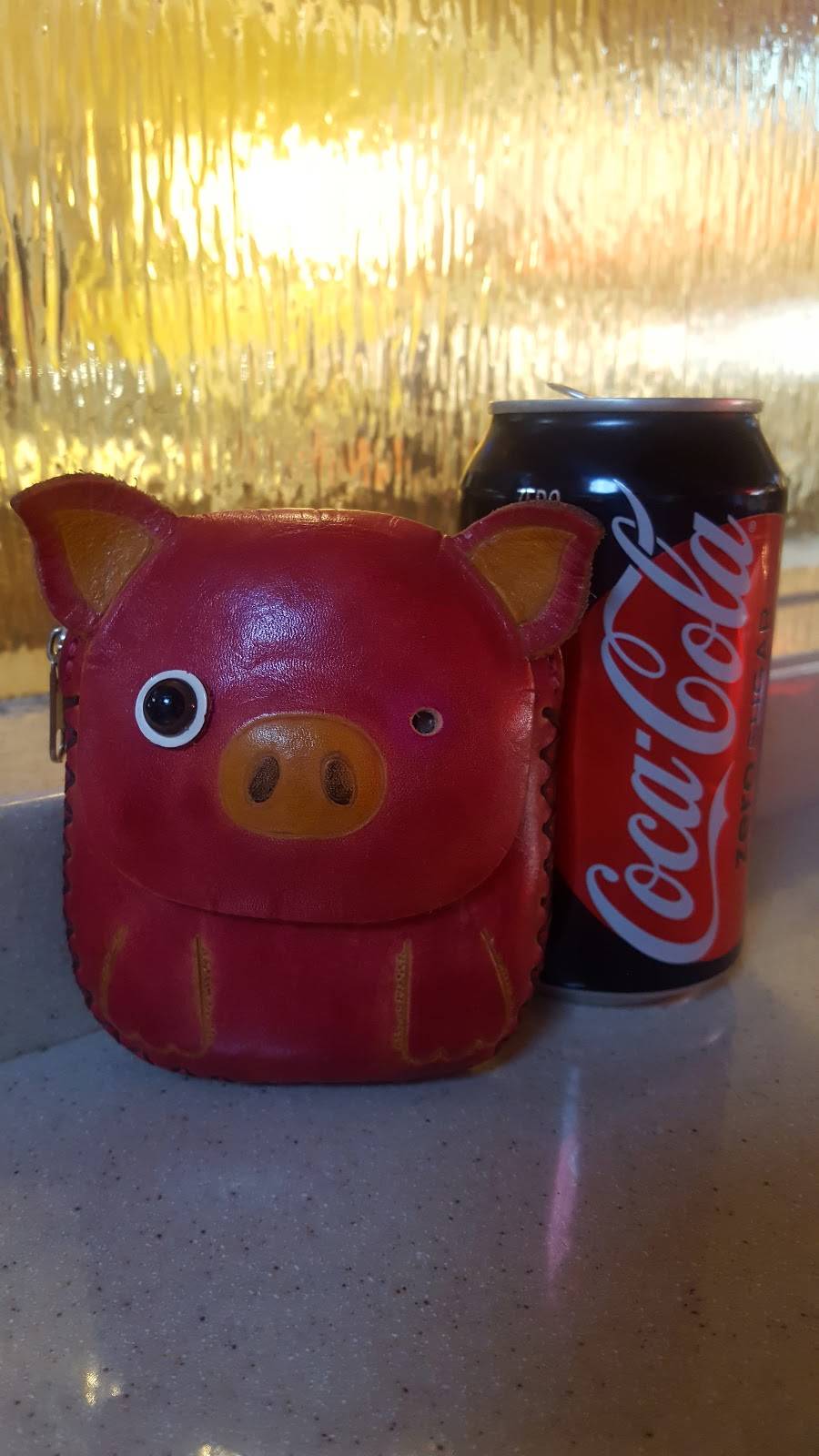 Gengis Khan Enterprise | restaurant | 2167 Brea Blvd, Brea, CA 92821, USA | 7142568338 OR +1 714-256-8338