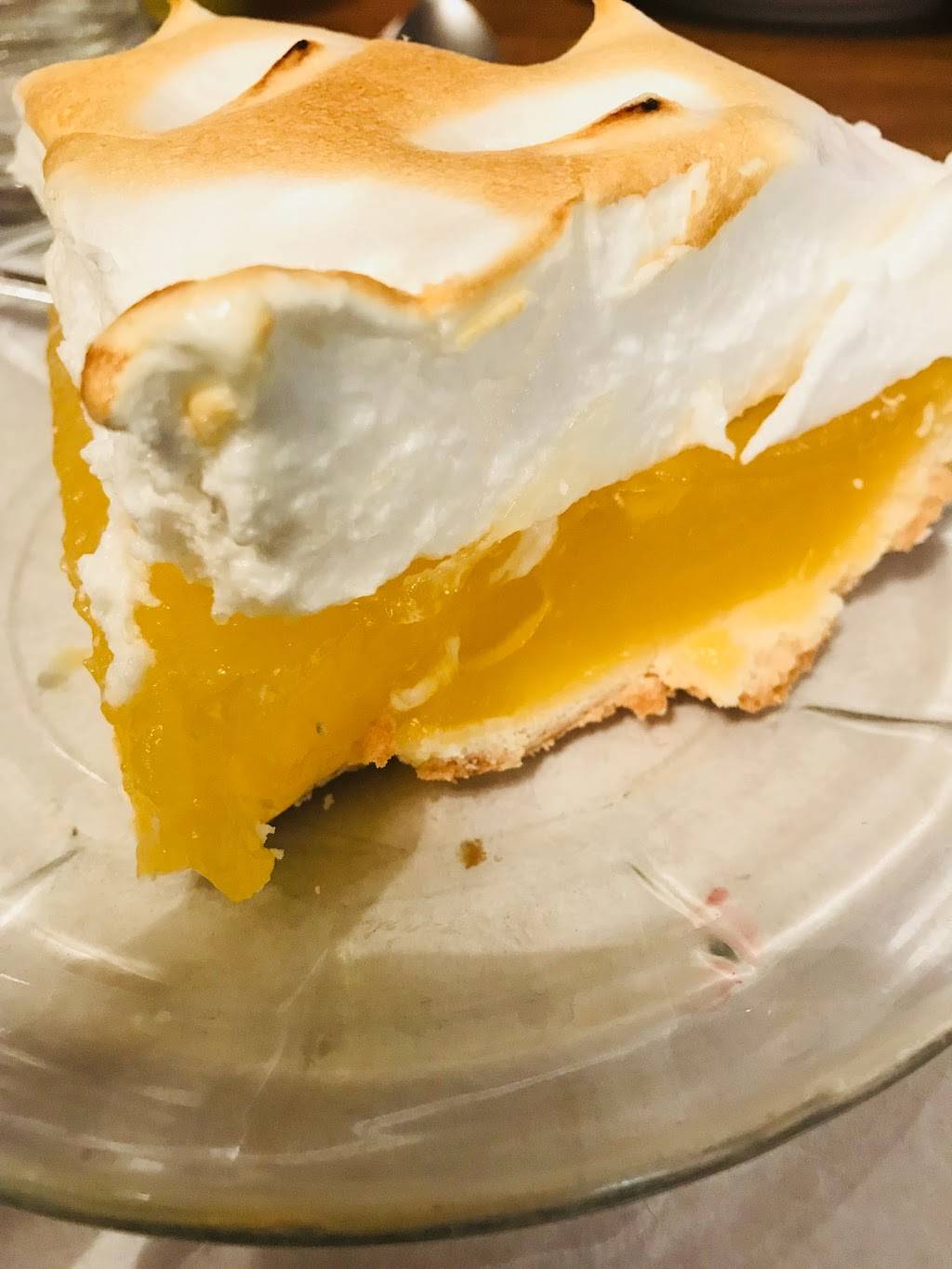 Ryans Place Restaurant | restaurant | 330 S 11th Ave, Hanford, CA 93230, USA | 5595820678 OR +1 559-582-0678