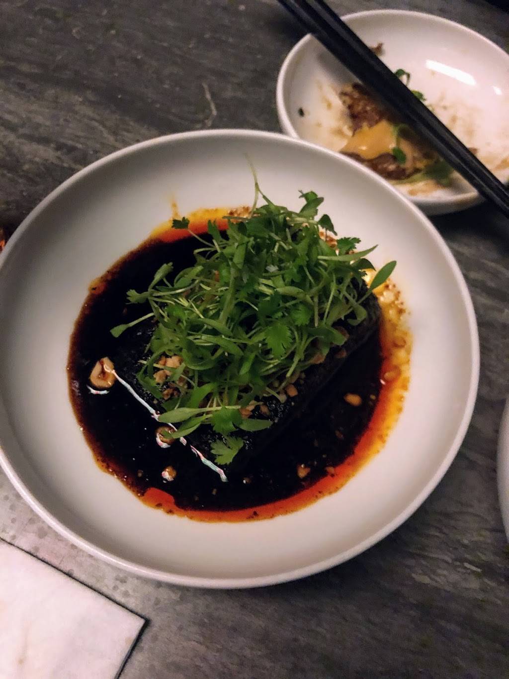 Spoken English | restaurant | 1770 Euclid St NW, Washington, DC 20009, USA | 2025880525 OR +1 202-588-0525