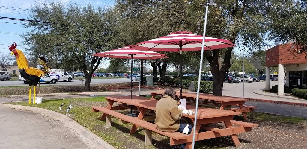 Gringas Street Tacos | restaurant | 10025 Burnet Rd, Austin, TX 78758, USA | 5129739909 OR +1 512-973-9909