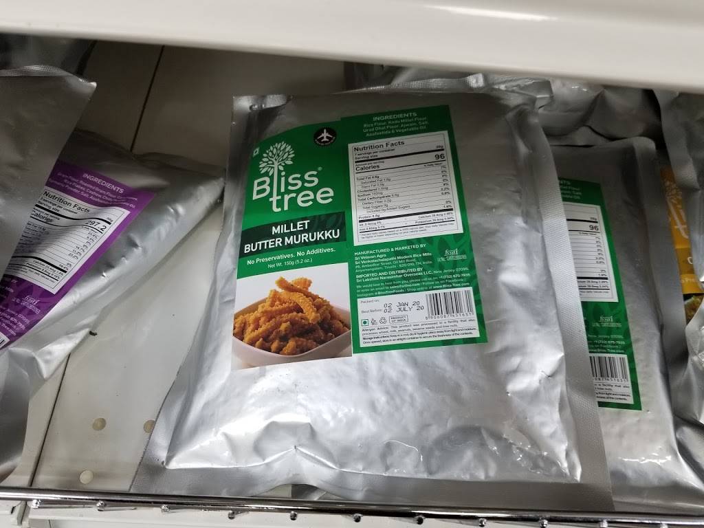 Kandy Mandy | restaurant | 4437 NJ-27 Unit 5A & 5B, Princeton, NJ 08540, United States | 7323488088 OR +1 732-348-8088