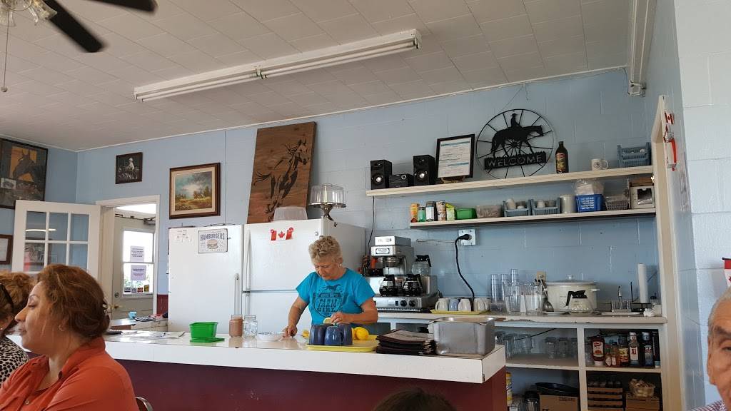 Skyview Restaurant | restaurant | 4267 London Line, Wyoming, ON N0N 1T0, Canada | 5198450777 OR +1 519-845-0777