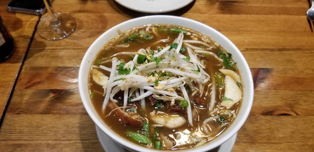 Coco Thai | restaurant | 268 Prospect Park West, Brooklyn, NY 11215, USA | 7183692472 OR +1 718-369-2472