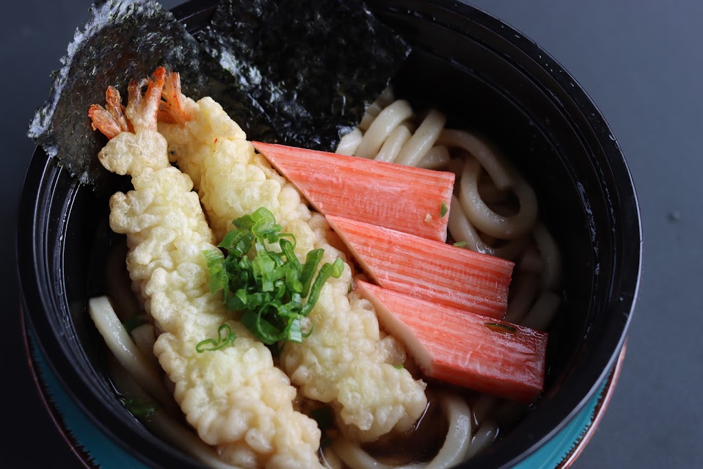 Super Bowl.PDX | restaurant | 3582 SE Powell Blvd, Portland, OR 97202, USA | 5038803913 OR +1 503-880-3913