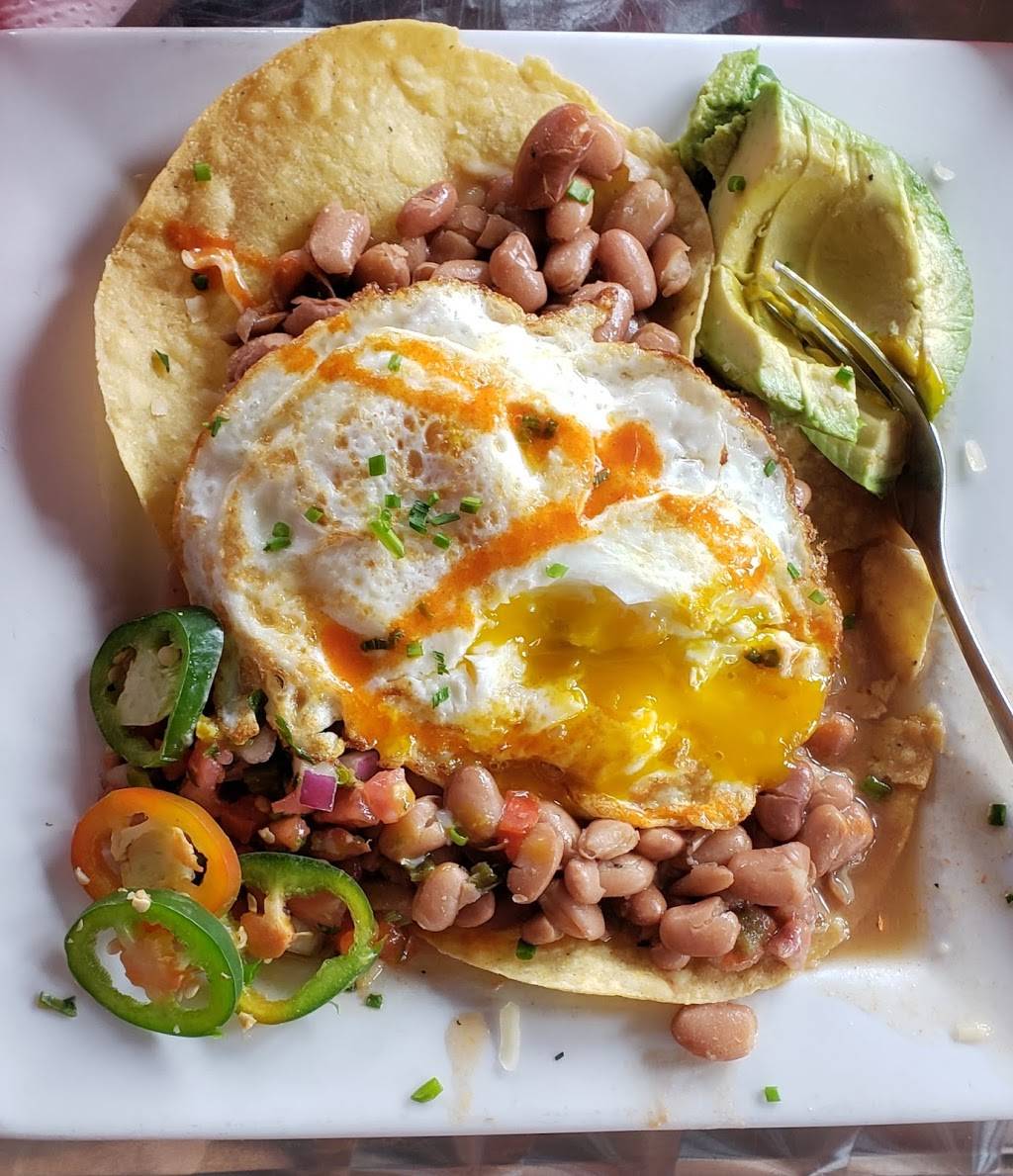 Nadeens Hermitage Haven | restaurant | 3410 Lebanon Pike, Hermitage, TN 37076, USA | 6158731184 OR +1 615-873-1184