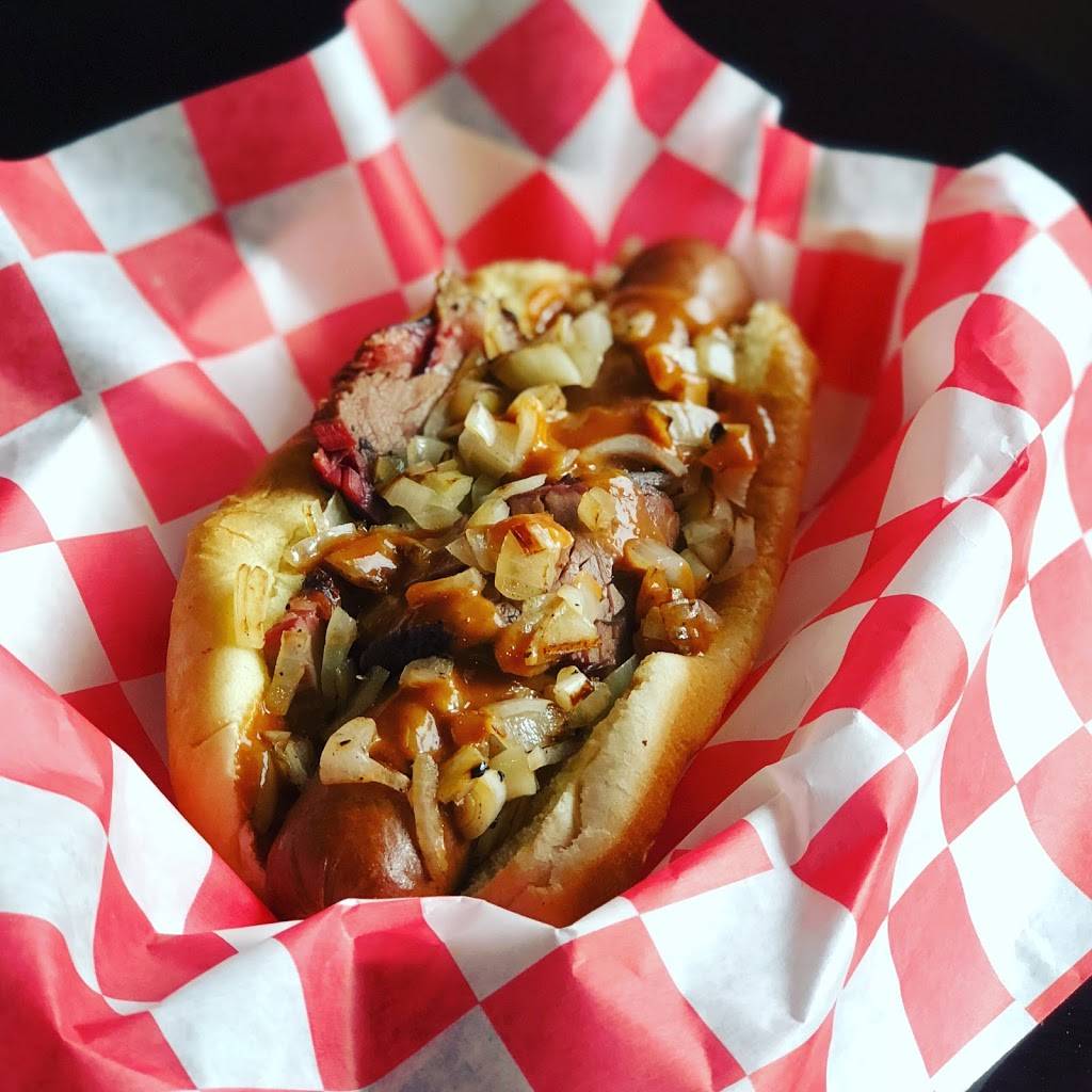 Uncle Chet’s BBQ & Catering | restaurant | 3181 Winder Hwy, Jefferson, GA 30549, USA | 7063671763 OR +1 706-367-1763